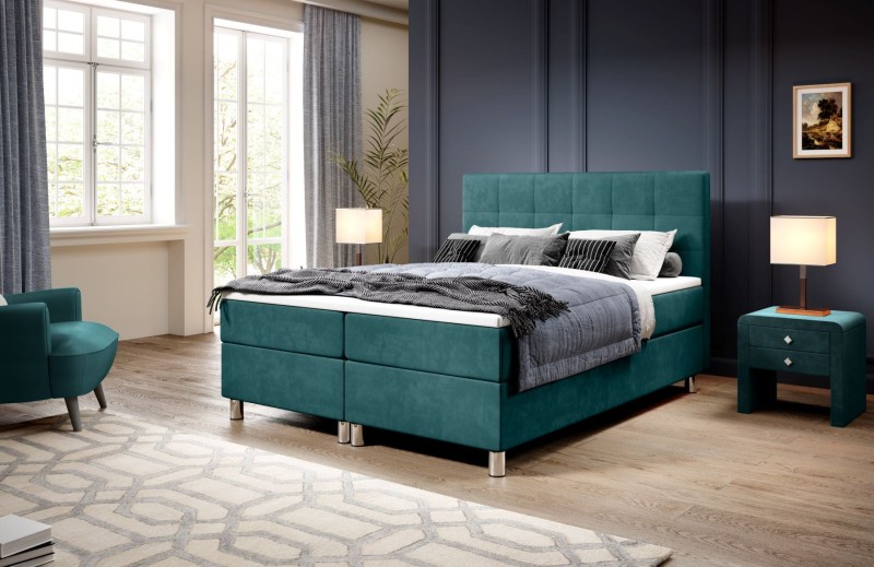 Łóżko Kontynentale Atlantic  funkcja pojemnik na pościel III monolith 37.jpeg