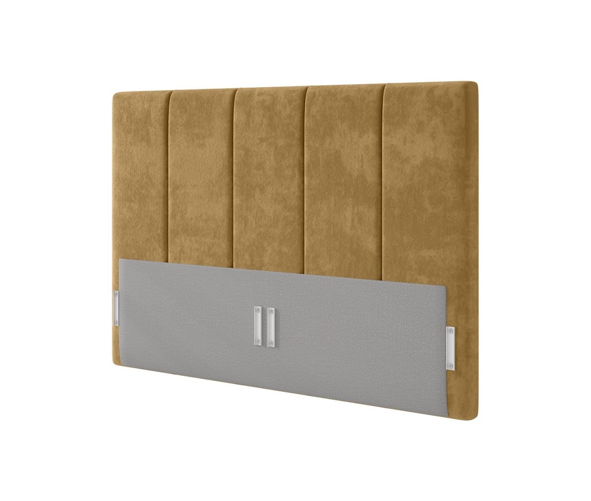 Łóżko Kontynentale Atlantic funkcja pojemnik na pościel Wezglowie IV.jpeg