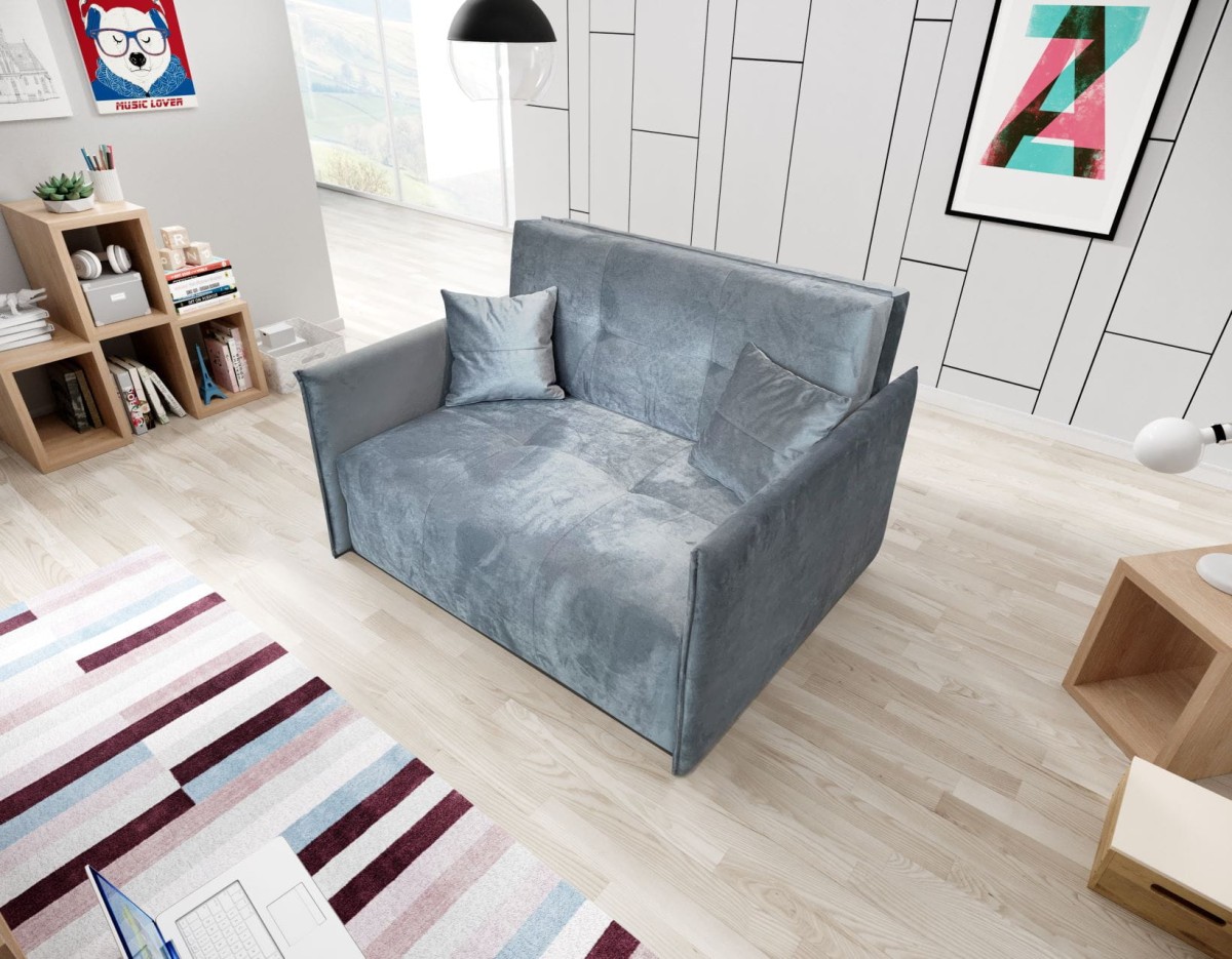 Sofa Viton II Monolith 84 Amerykanka.jpg