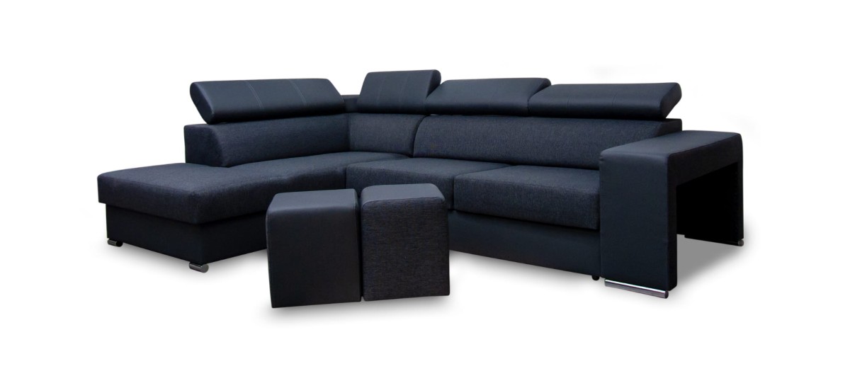 Narożnik KORNELO BIS z pufami.jpg