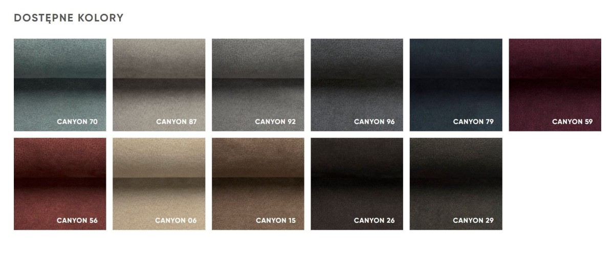 Tkanina Canyon Próbnik.jpg