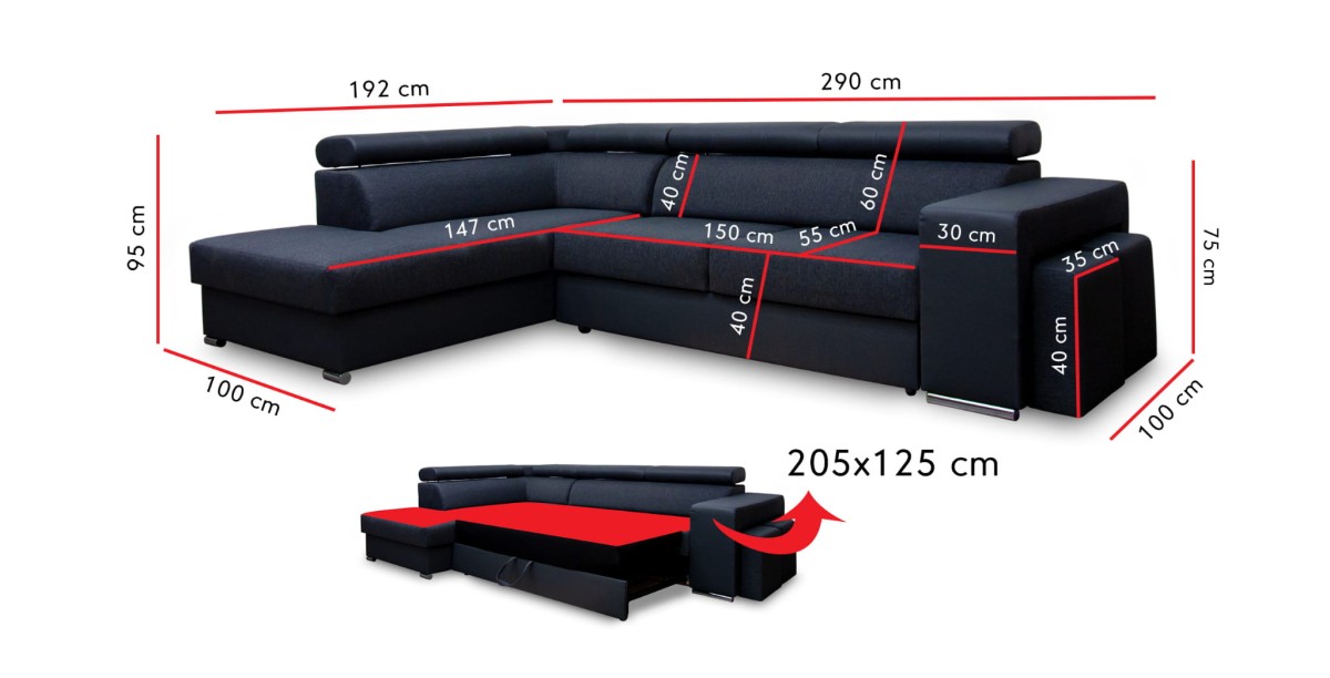 Narożnik KORNELO BIS WYMIARY 290 190.jpg