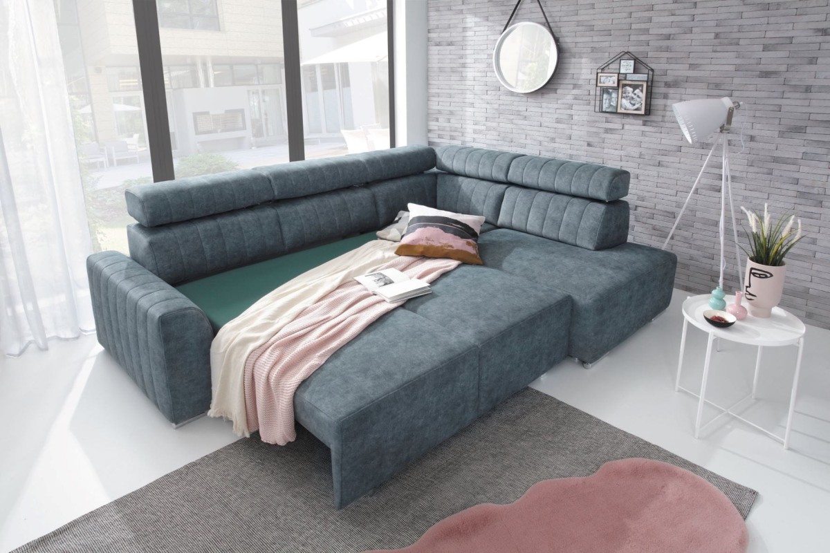 Corso Naroznik Funkcja Spania.jpg