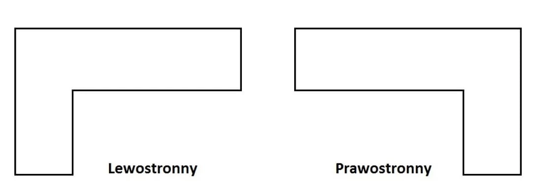 strona naroznika.jpg