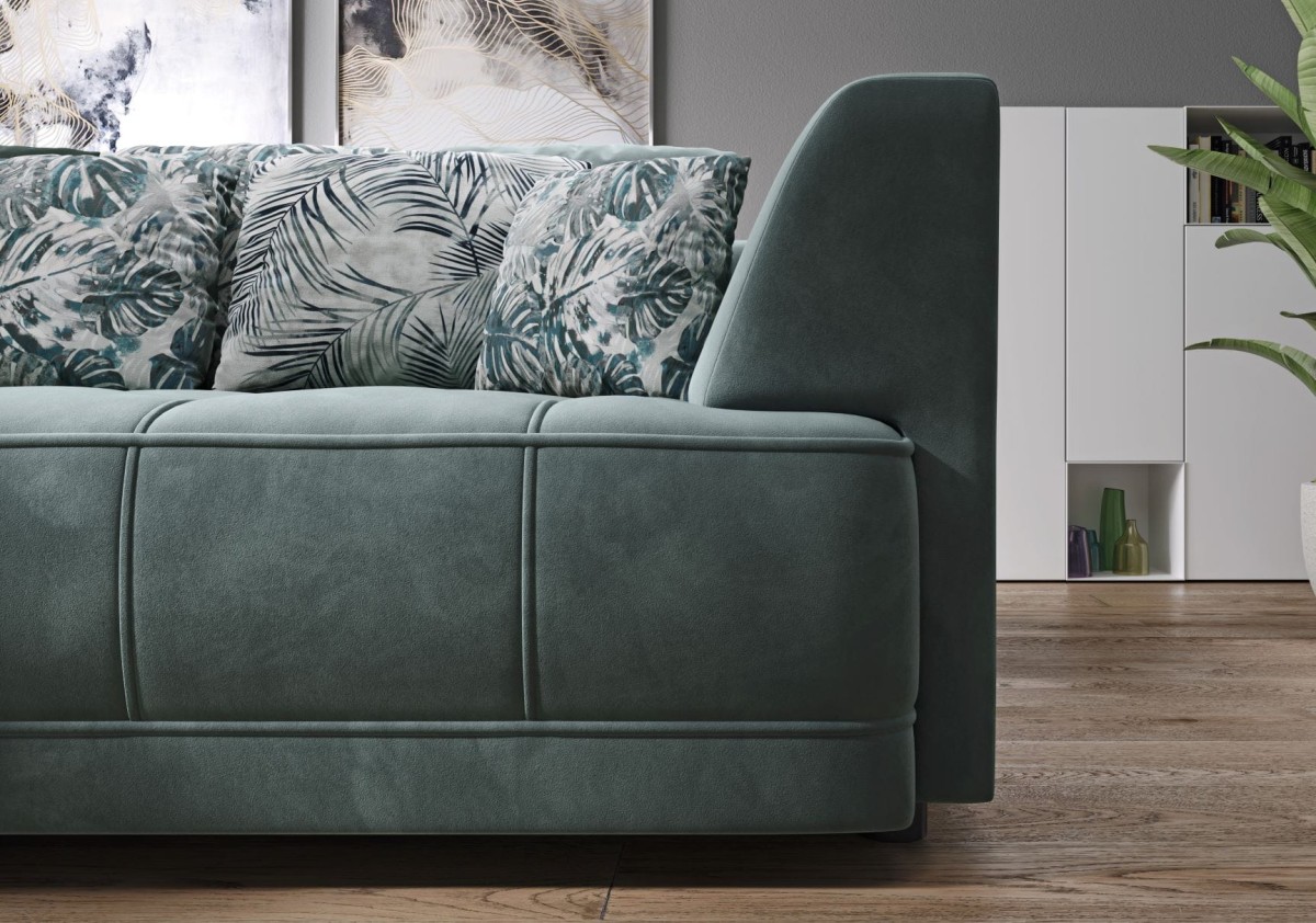 Narożnik Tiga aranz Riviera 34 detal na noge i boczek.jpg