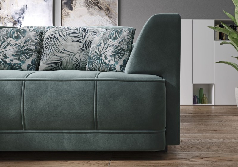 Narożnik Tiga aranz Riviera 34 detal na noge i boczek.jpg