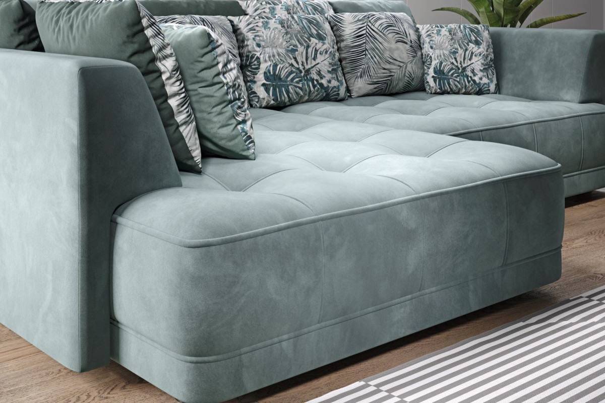 Narożnik Tiga aranz Riviera 34 detal na siedzisko.jpg