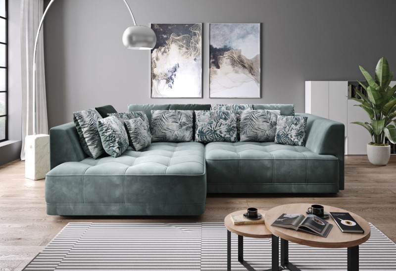 Narożnik Tiga Tkanina Riviera 34 .jpg