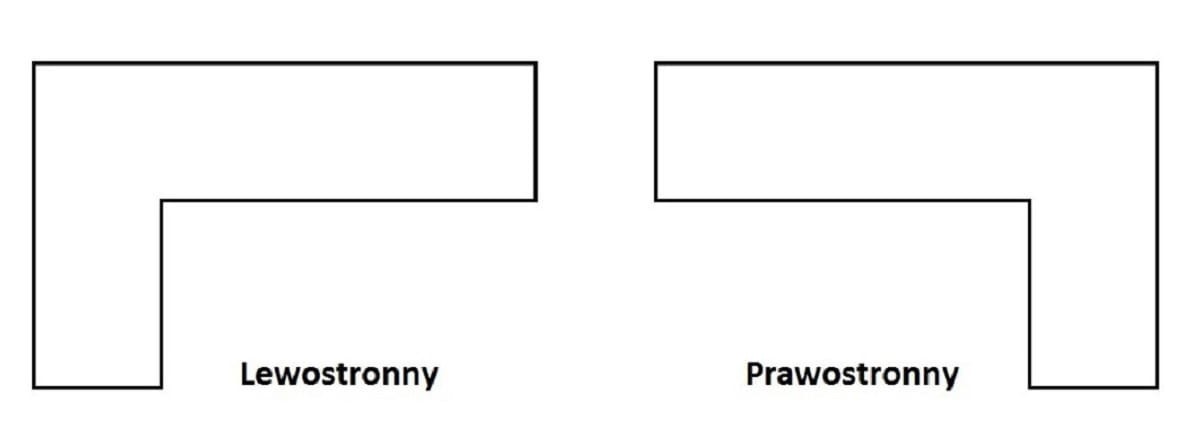 strona naroznika.jpg