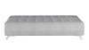 Sofa Oslo Z Funkcją Spania i Pojemnikiem Na Pościel Luźne Poduszki Do Salonu Pokoju Nowoczesna Styl Bez Boczków Mała Młodzieżowa.jpg