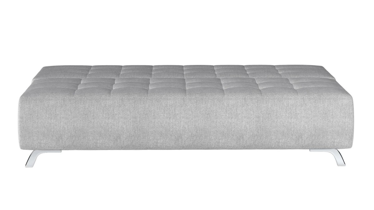 Sofa Oslo Z Funkcją Spania i Pojemnikiem Na Pościel Luźne Poduszki Do Salonu Pokoju Nowoczesna Styl Bez Boczków Mała Młodzieżowa.jpg