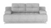 Sofa Oslo Z Funkcją Spania i Pojemnikiem Na Pościel Luźne Poduszki Do Salonu Pokoju Nowoczesna Styl Szara Alfa 17 Bez Boczków Mała Młodzieżowa.jpg