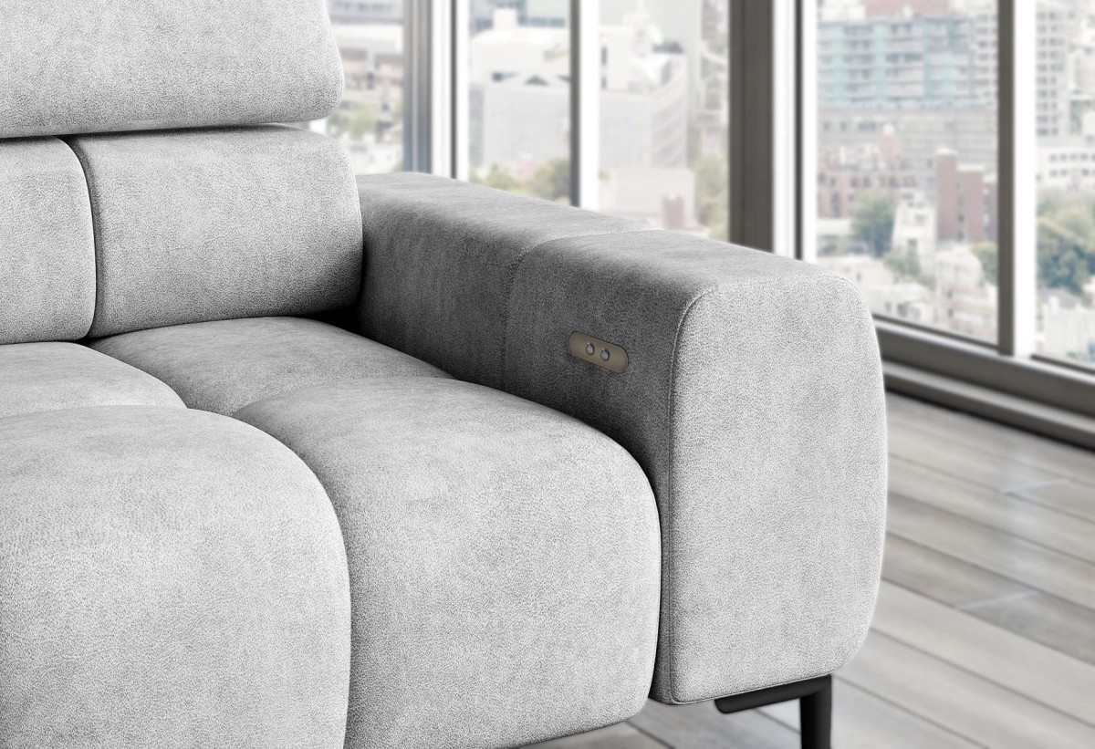 Narożnik Plaza Detale Elektryczna Regulacja Głębokości Siedziska.jpg