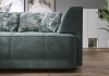 Sofa Tiga Aranz Tkanina Riviera 34 detal nogi i boczek.jpg