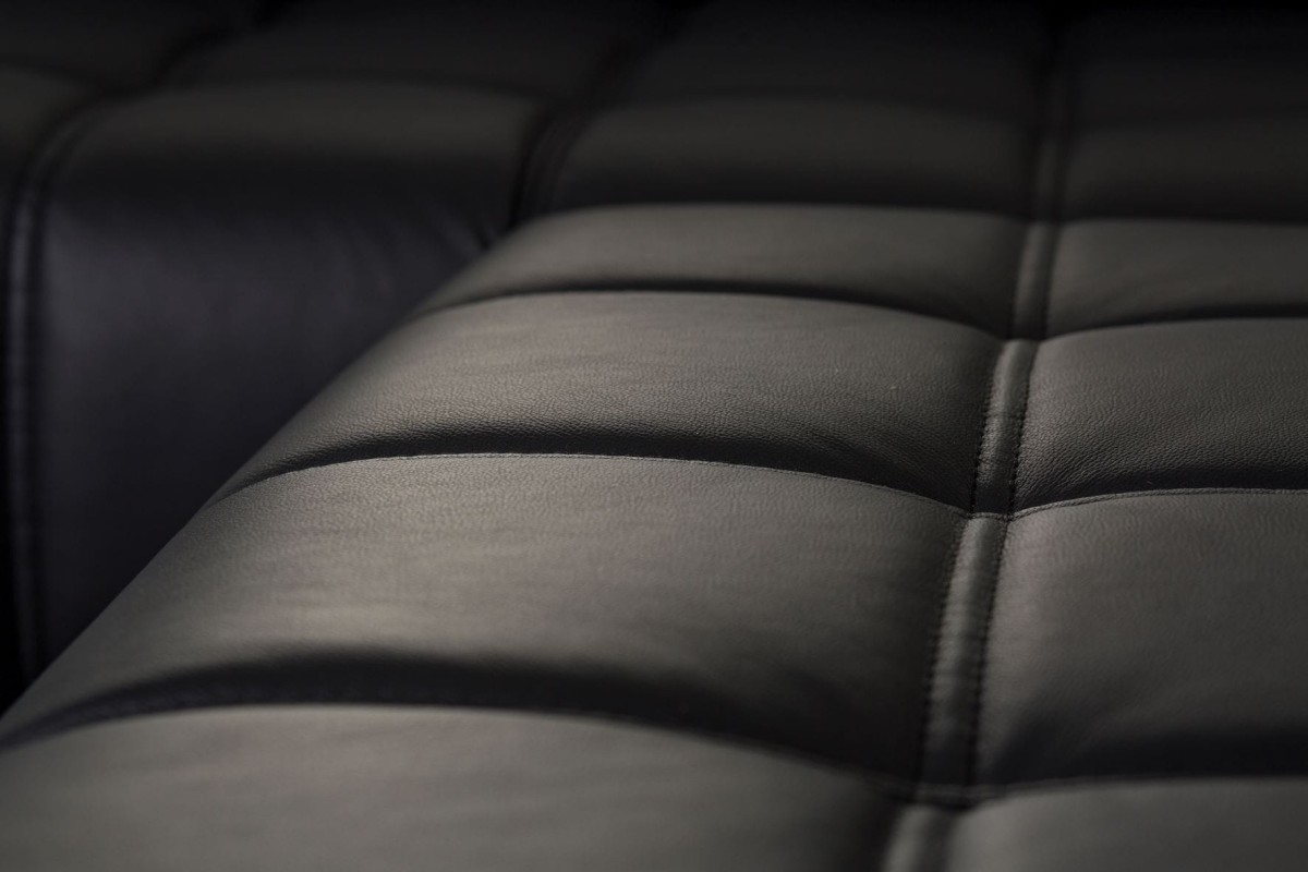 Narożnik Focus L W Skórze Naturalnej Detale Szczegóły .jpg