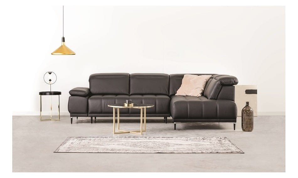 Narożnik Focus L Skóra Naturalna  Do Salonu LOFT Elektryczna Regulacja Siedziska.jpg