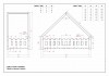 Łóżko domek MANIEK WYMAIRY RYSUNEK TECHNICZNY-1.jpg