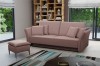 Sofa BREGI do pokoju salonu poduszki funkcj spania pojemnik na posciel terra 10 zarne nogi.jpg