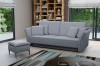 Sofa BREGI do pokoju salonu poduszki funkcj spania pojemnik na posciel terra6 czarne nogi.jpg