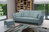Sofa BREGI do pokoju salonu poduszki funkcj spania pojemnik na posciel tterra 15 czarne nogi.jpg