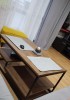 Stolik kawowy Kornel 5 Nowoczesny Loft.jpg