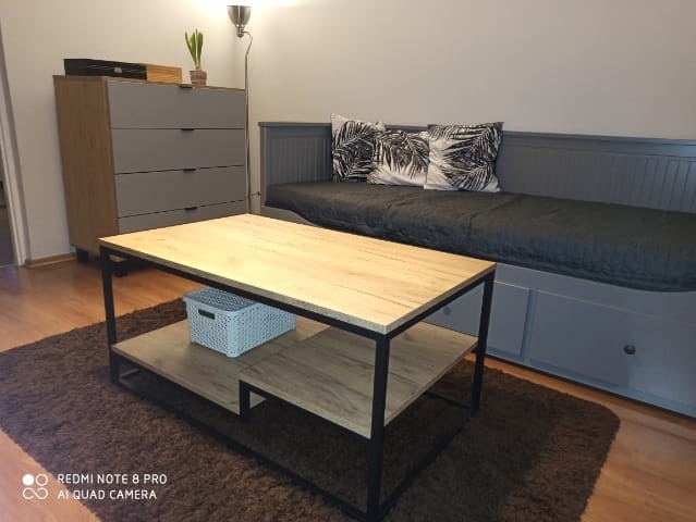 Stolik kawowy Kornel 5 Loft Nowoczesny Do Salonu.jpg