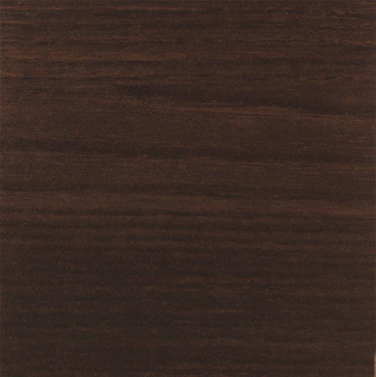 Kasztan Wenge.jpg