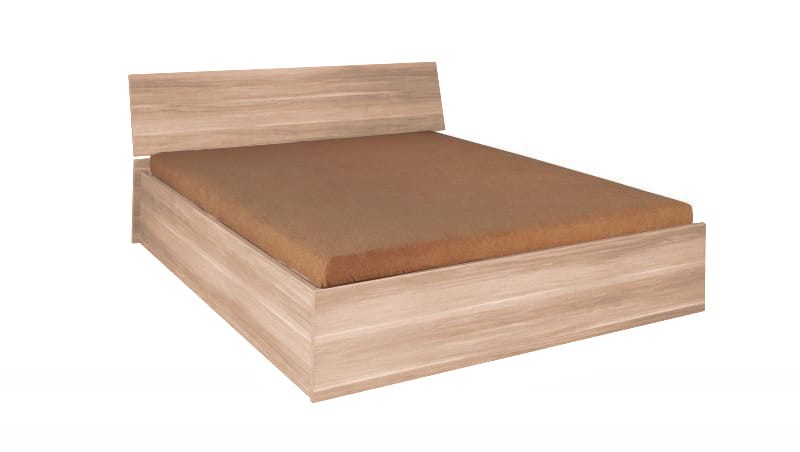 P 5 LOZE Z POJEMNIKIEM sonoma.jpg