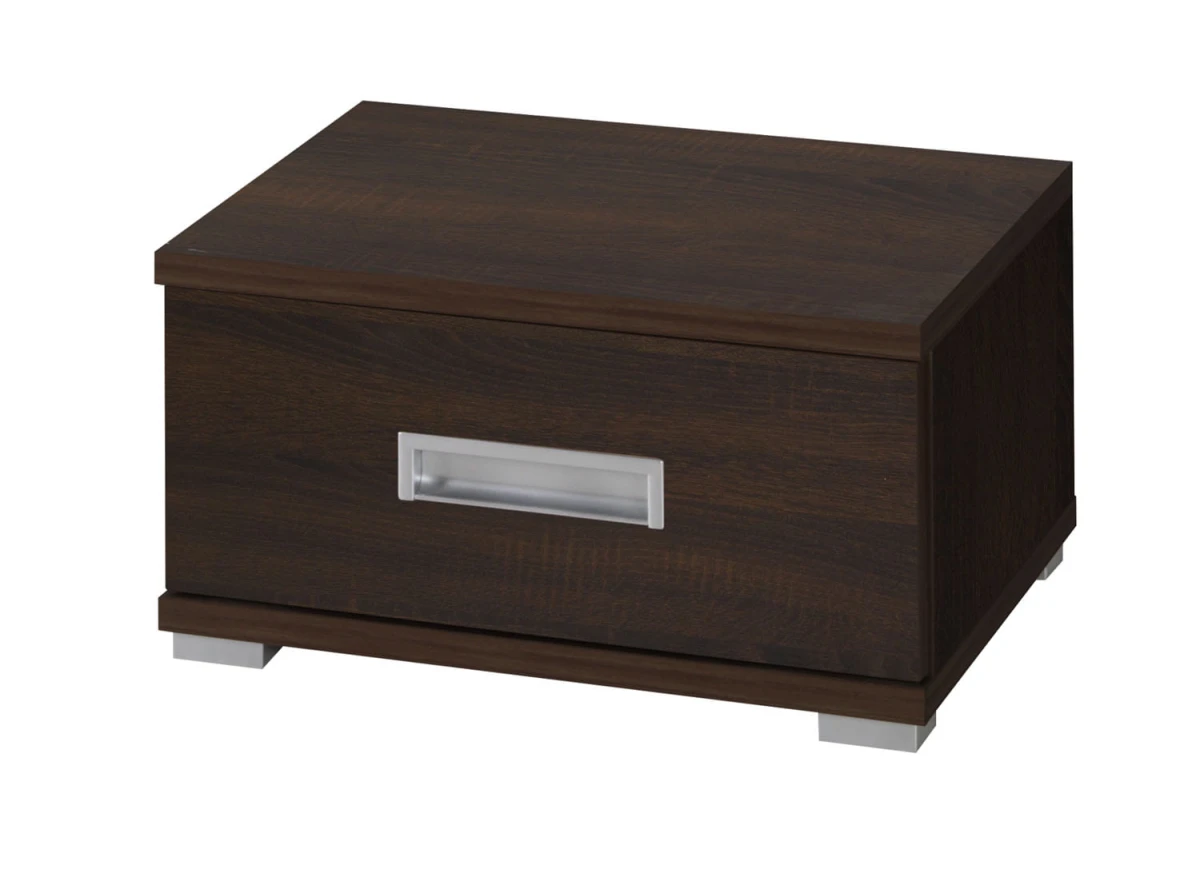 P6 - WENGE.jpg