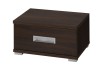 P6 - WENGE.jpg
