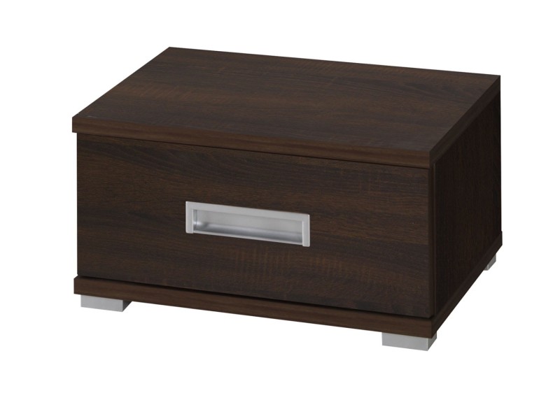 P6 - WENGE.jpg