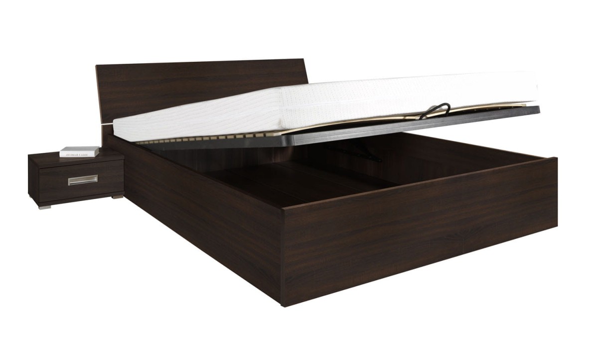 P5 - WENGE.jpg
