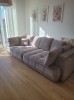 SOFA TIGA BIG Kornelo meble.jpg