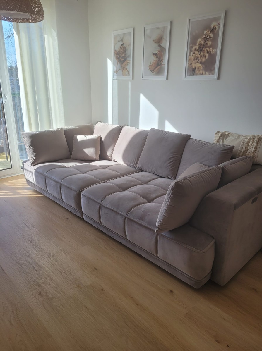 SOFA TIGA BIG Kornelo meble.jpg