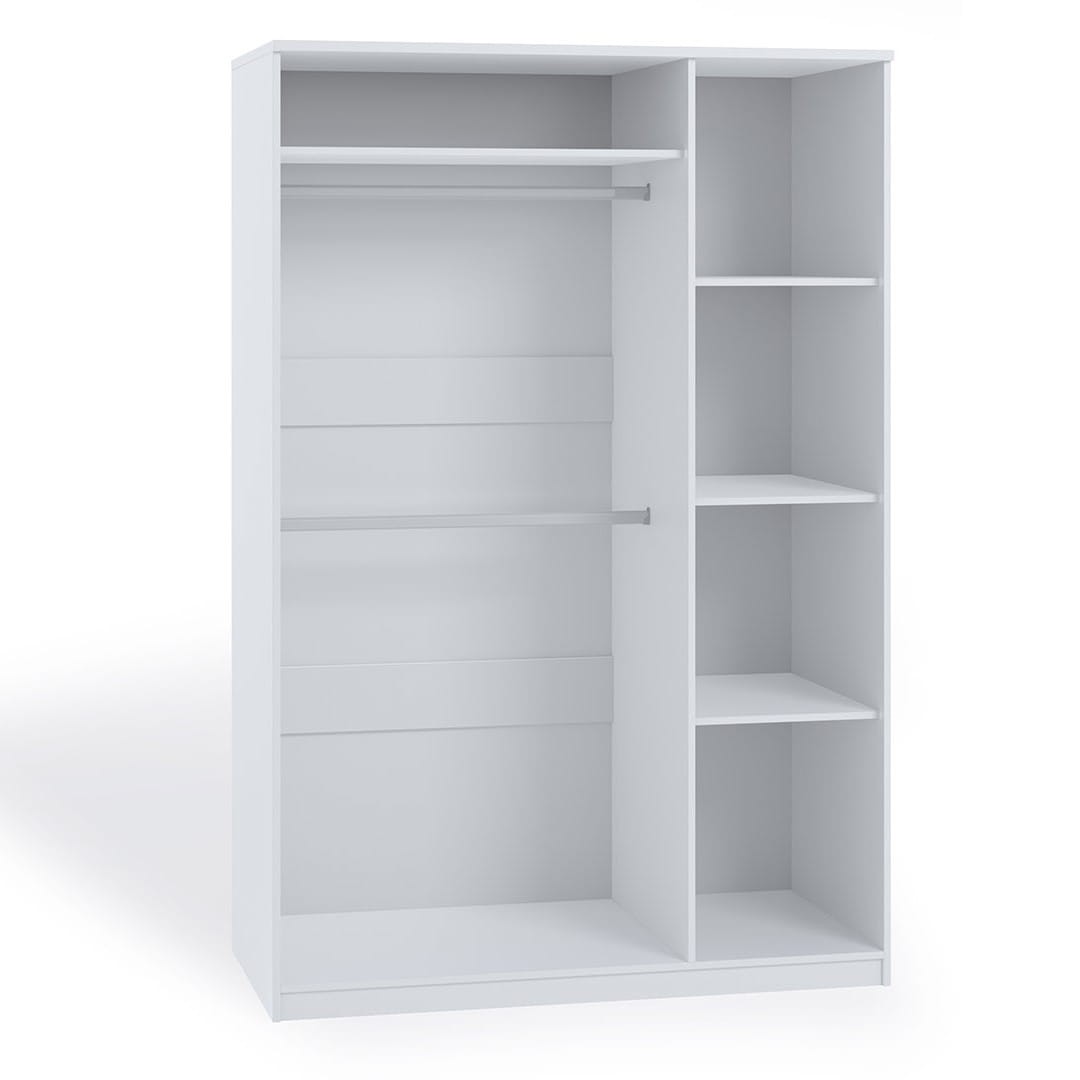 BO SZAFA 3-DRZWIOWA wnętrze BONO do sypialni drążek półki B.jpg