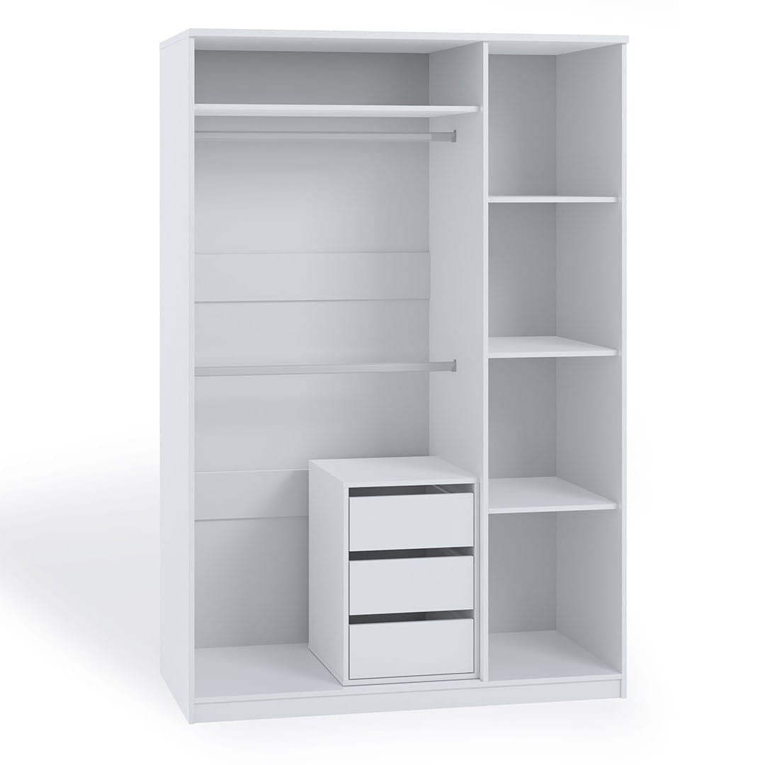 BO SZAFA 3-DRZWIOWA wnętrze BONO do sypialni drążek półki.jpg