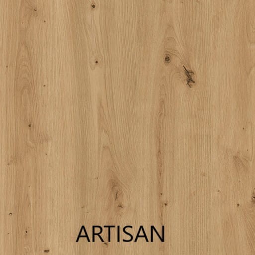 Dąb Artisan Płyta Laminat Blat Do Stolika Kawowego Styl LOFT.jpg