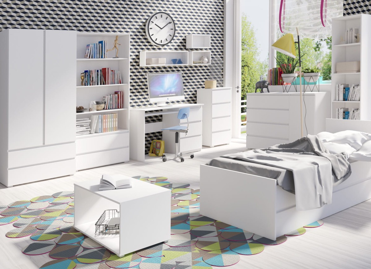 system 1 wersja 3a.jpg