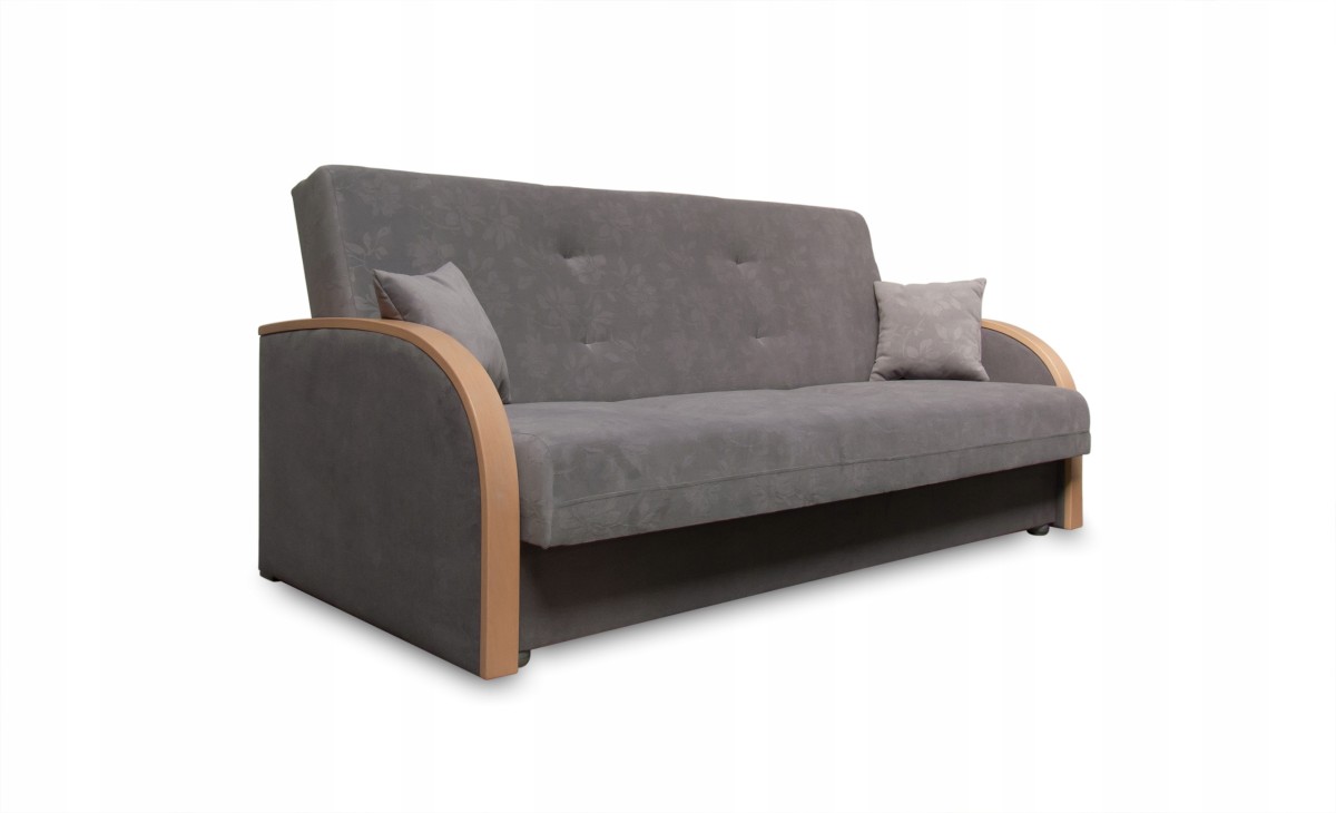 2a505d7549868414e3a4bca8c4eb