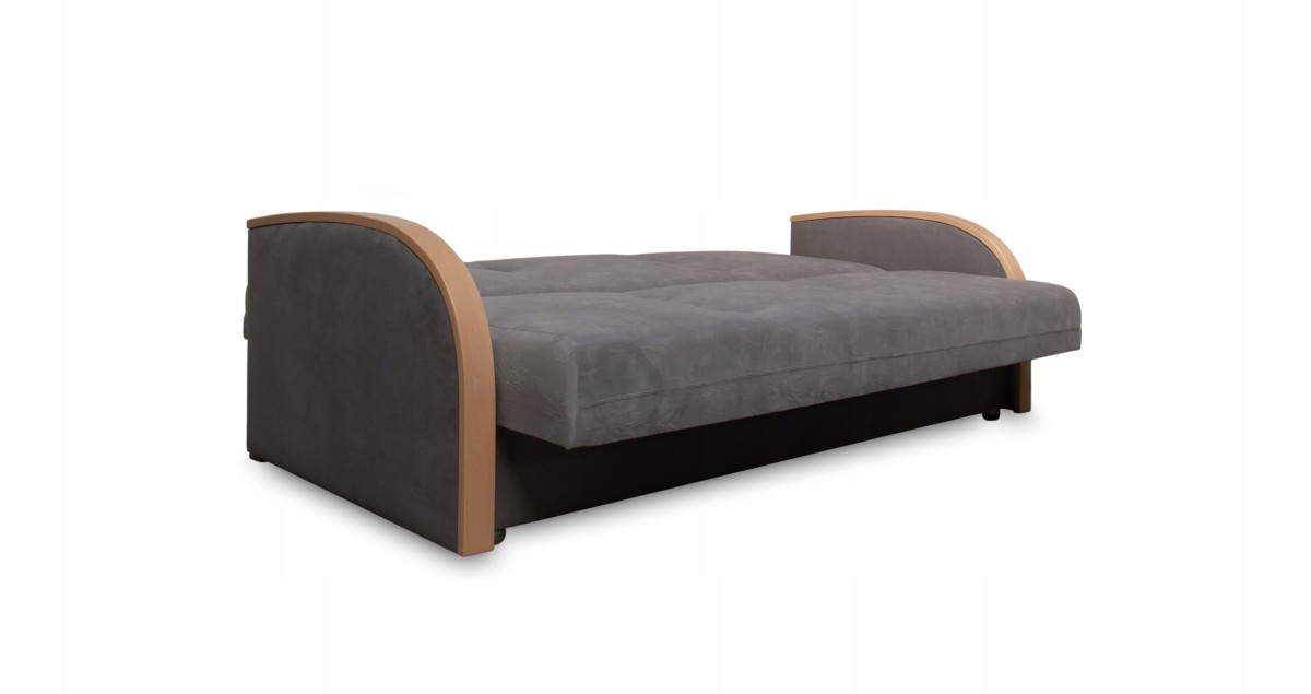 7d193fb549c3a9ce3724ddf6f887