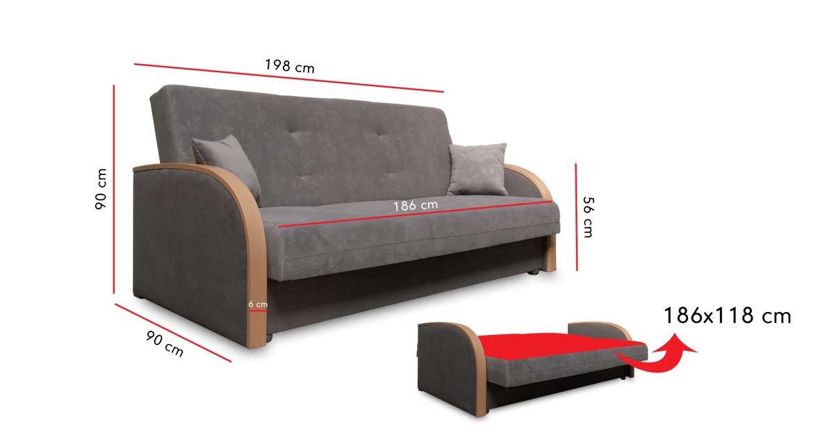 f4355ce34762aacb7e8c738c6020