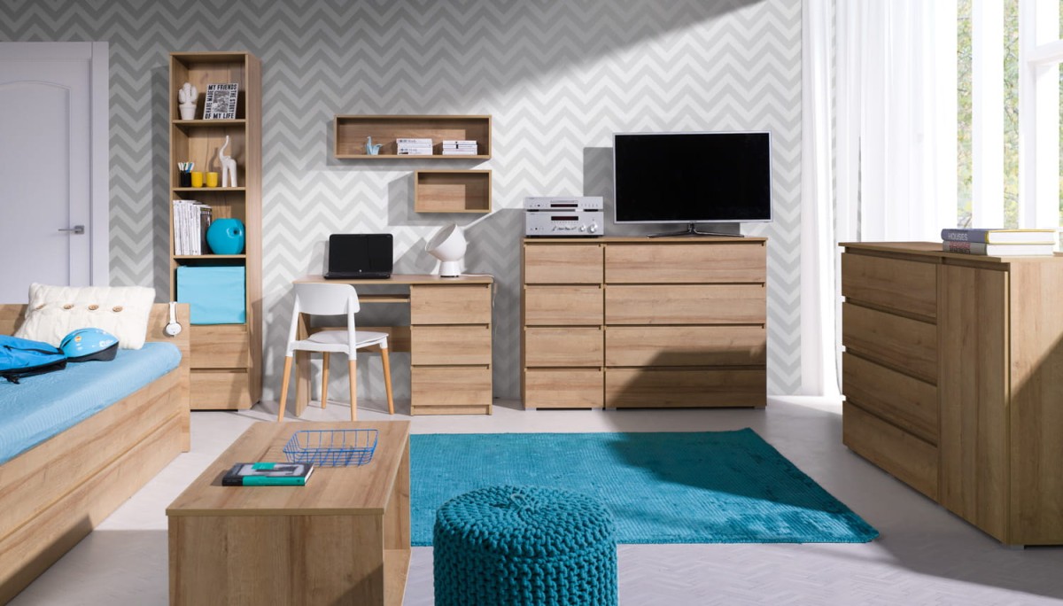 Maridex 09 01 18 1B.jpg