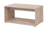 Stolik Kawowy COSMO C10 Nowoczesny Do Salonu Pokoju Dziecka Młodzieżowy Ława - dąb sonoma.jpg