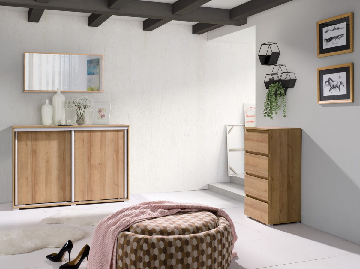 Maridex  30 01 18 1B.jpg