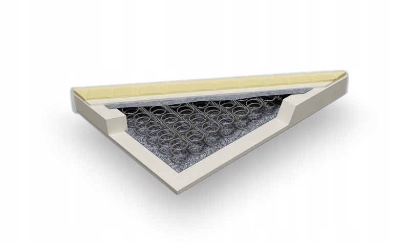 f19be7294eaf9442445922e5f77e