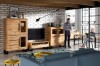 Meble do Salonu Halle System Mebli W Stylu LOFT aranżacja JPG.jpg