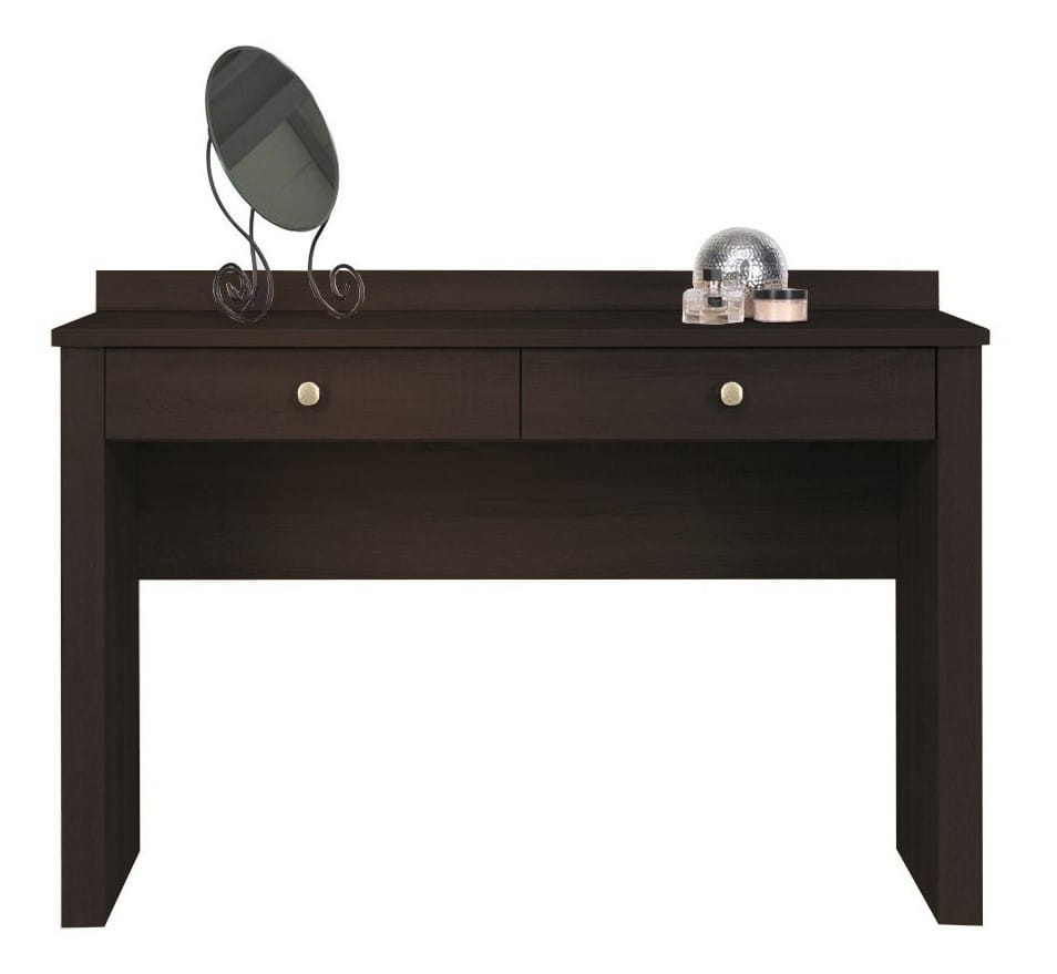 F 15 TOALETKA czekolada.jpg