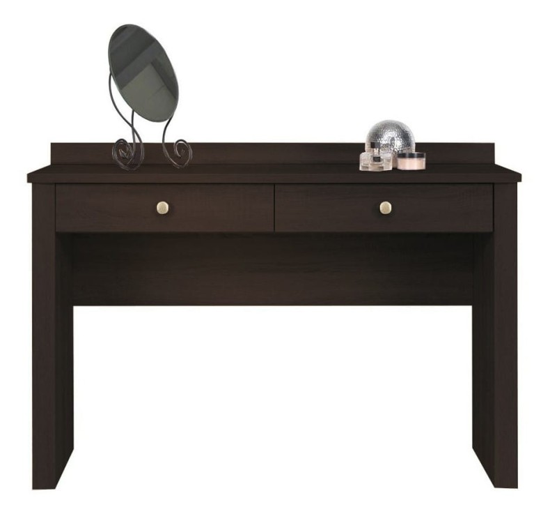 F 15 TOALETKA czekolada.jpg