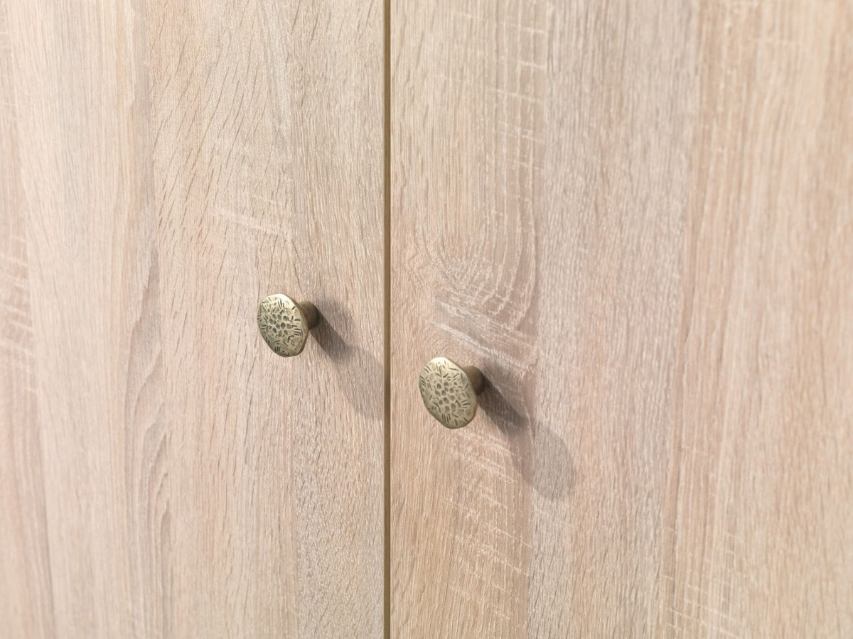 FINEZJA Detale Uchwyty Metalowe m.jpg