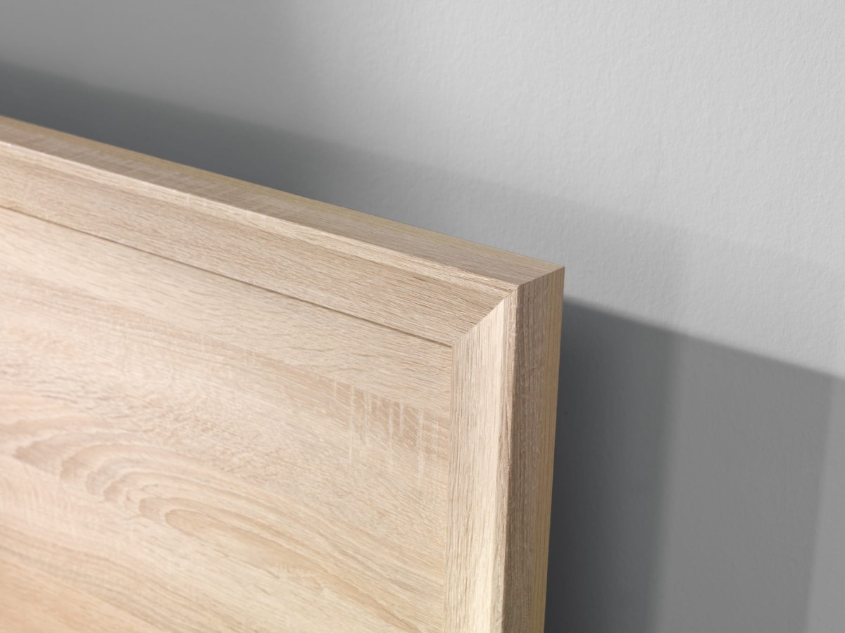 FINEZJA Detale Wykończenie MDF.jpg